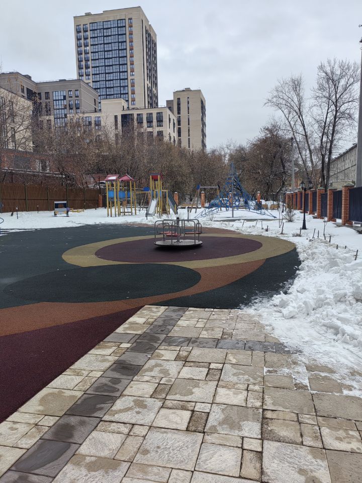 Дачная - 42 №7