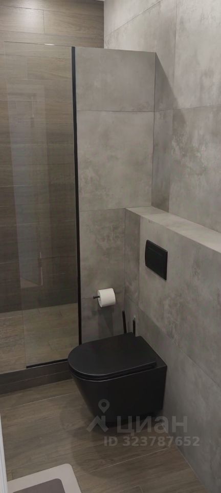 Дачная - 42 №8