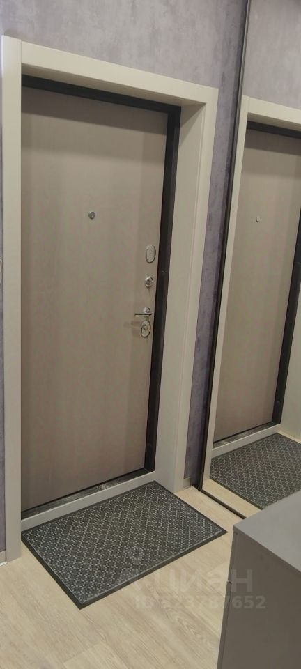 Дачная - 42 №9