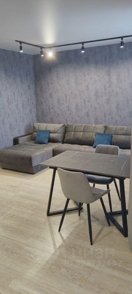 Дачная - 42 №10