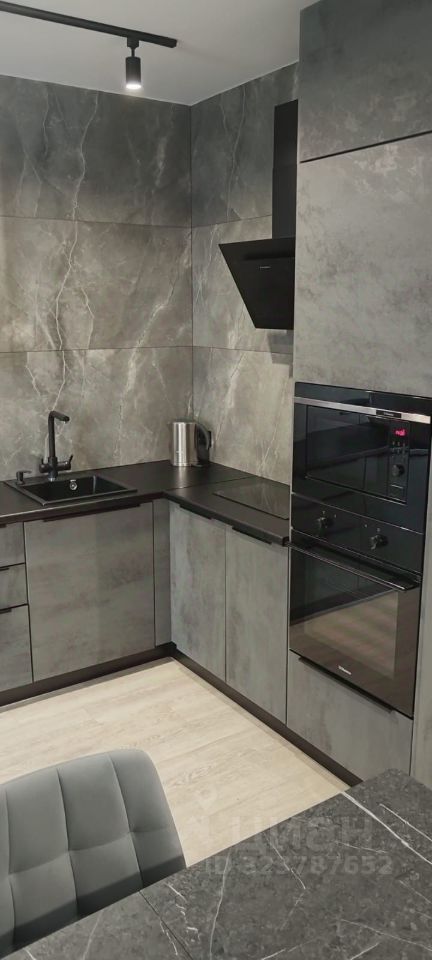 Дачная - 42 №13