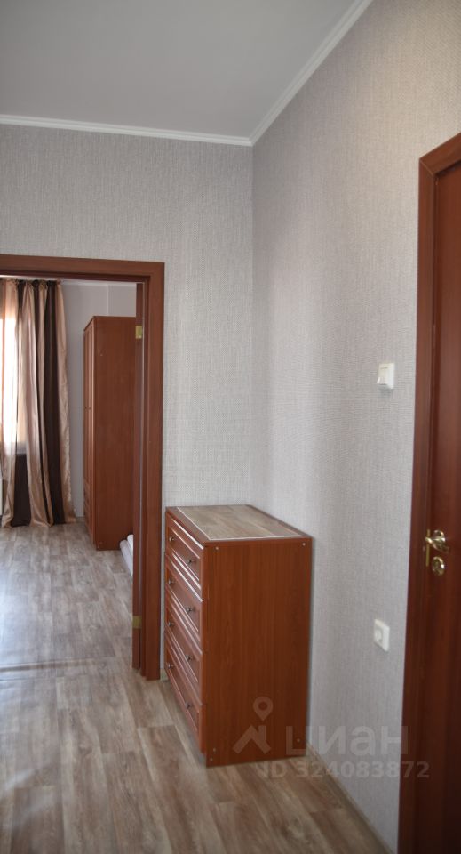 Пархоменко - 25/1 №9