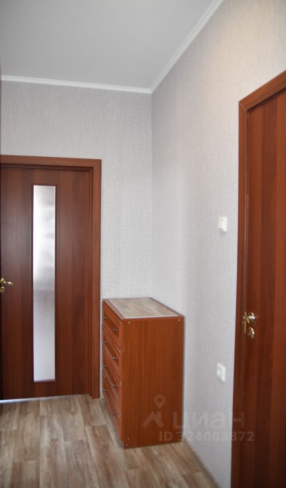 mini_Пархоменко - 25/1 №1