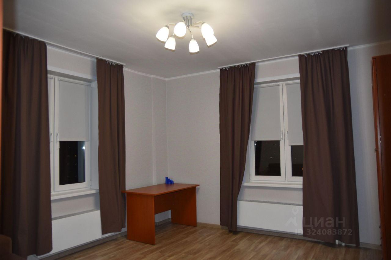 Пархоменко - 25/1 №11