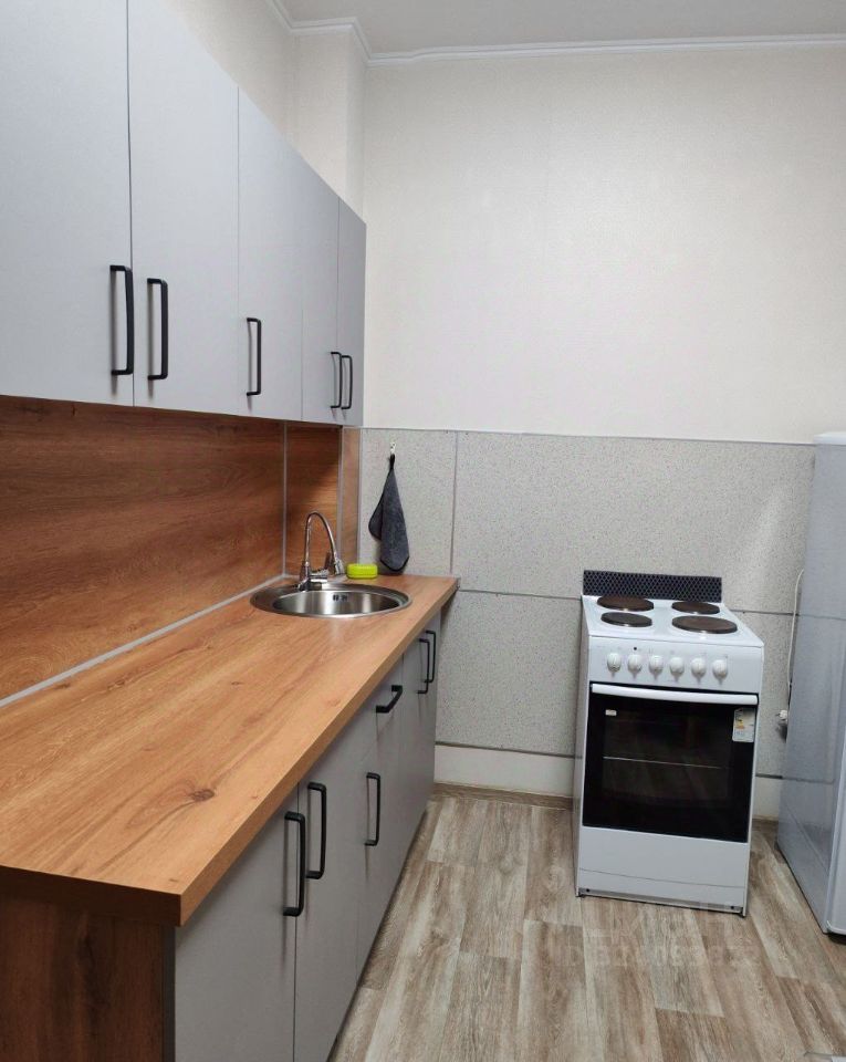 Пархоменко - 25/1 №7