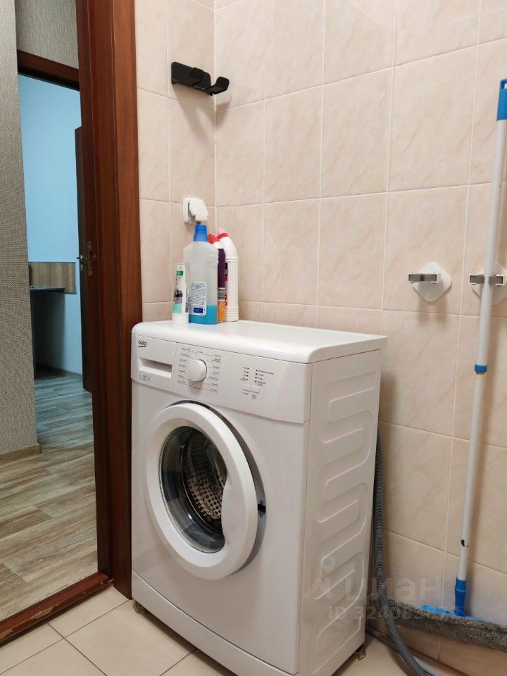 Пархоменко - 25/1 №6