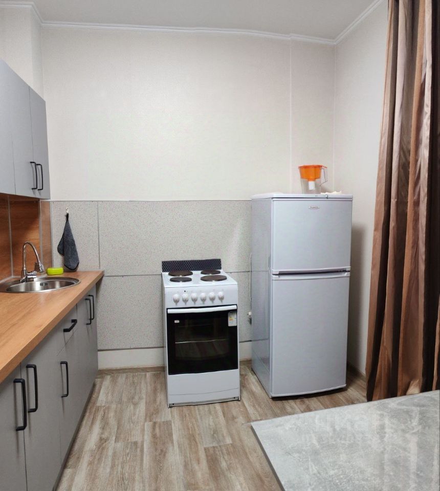 Пархоменко - 25/1 №13