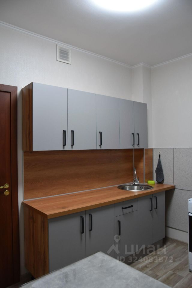 Пархоменко - 25/1 №4