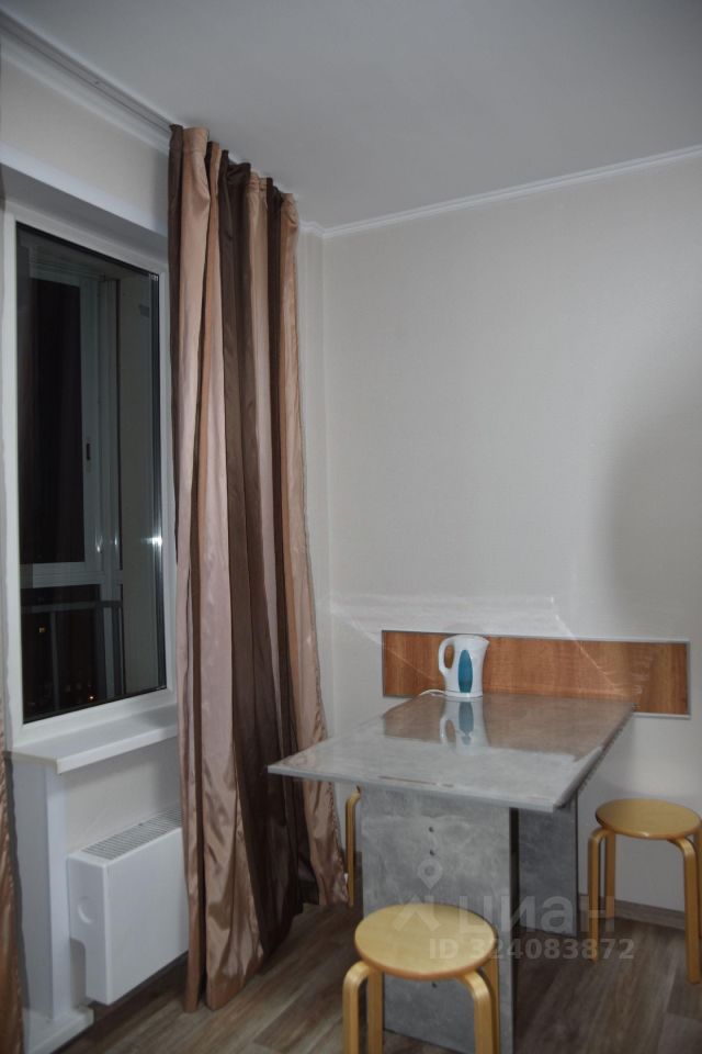 Пархоменко - 25/1 №3