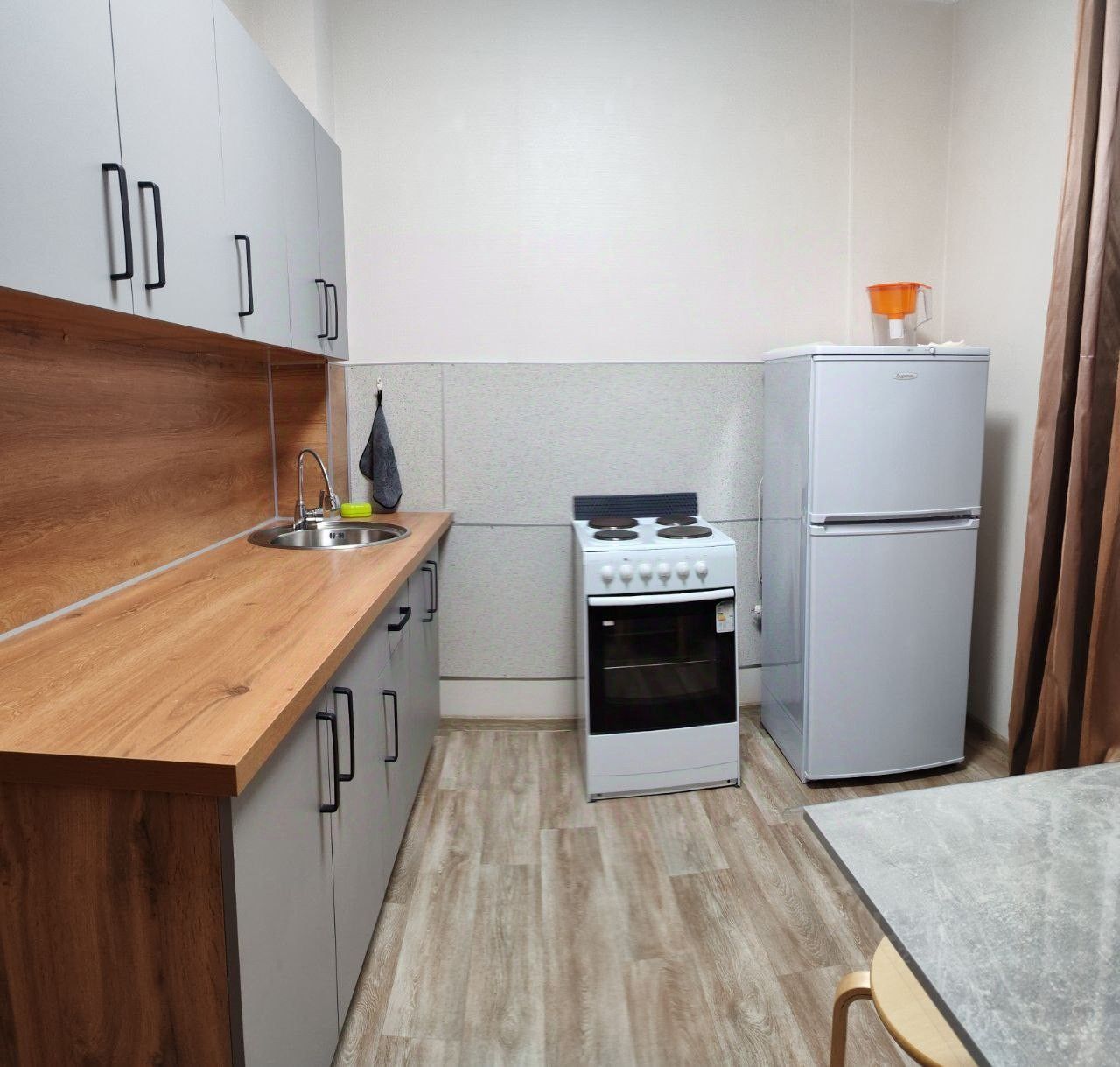 Пархоменко - 25/1 №1