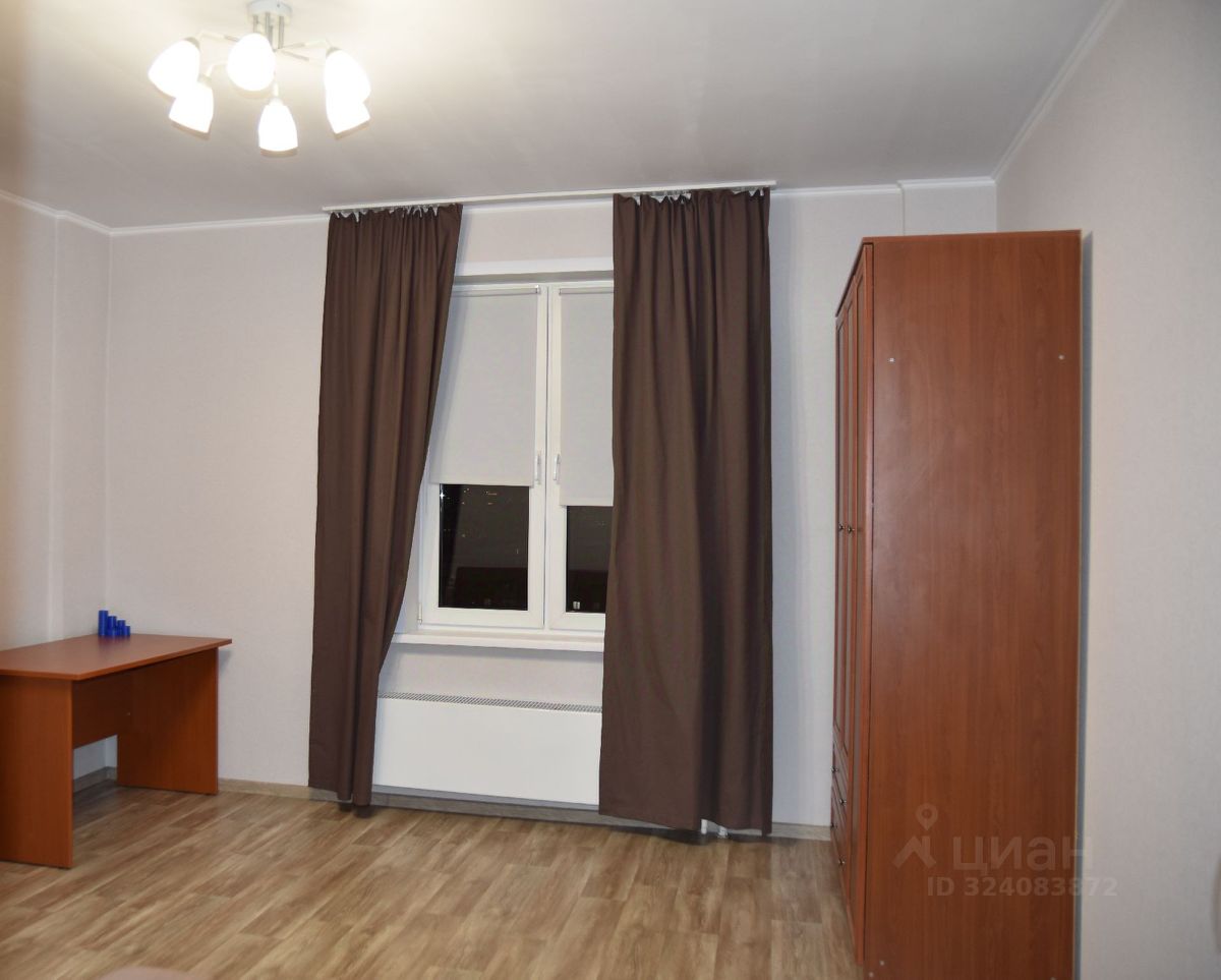 Пархоменко - 25/1 №16