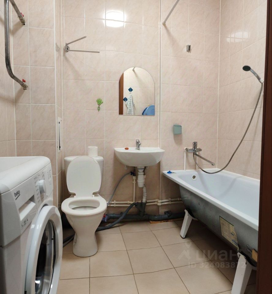 Пархоменко - 25/1 №15