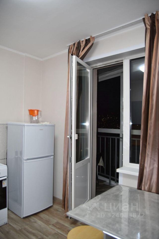 Пархоменко - 25/1 №14