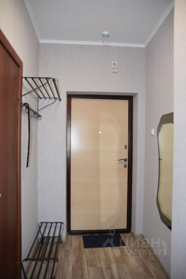 Пархоменко - 25/1 №12