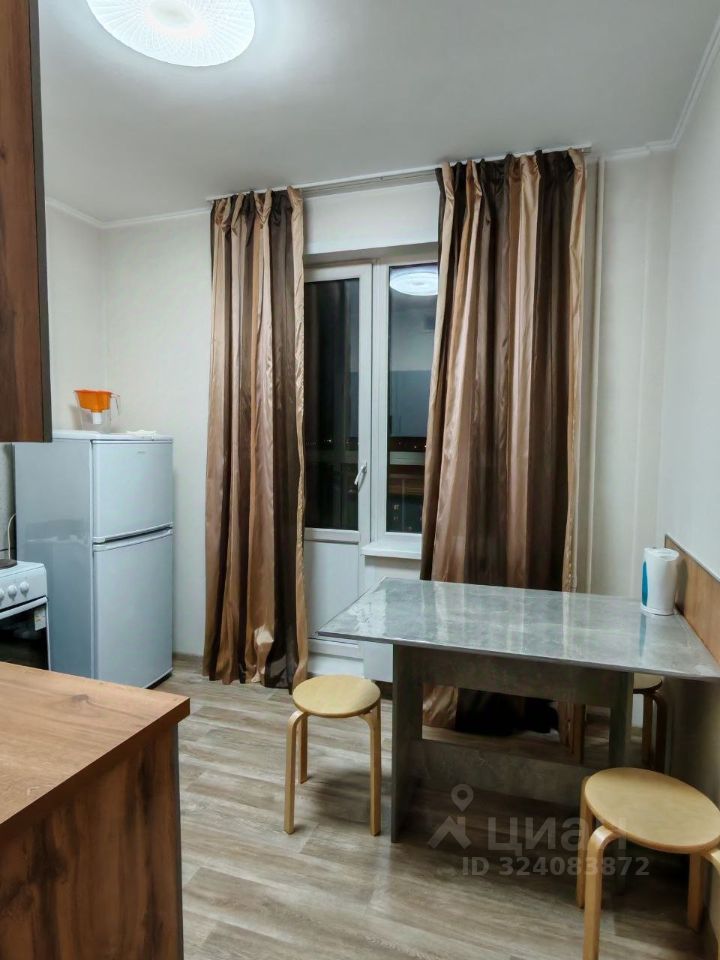 Пархоменко - 25/1 №18