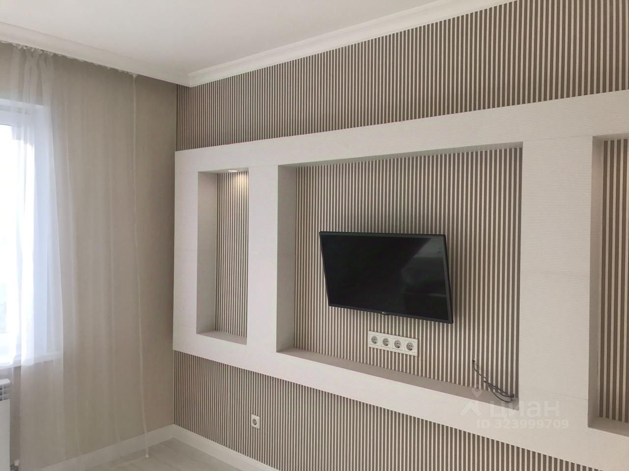 Сибирская - 42 №5