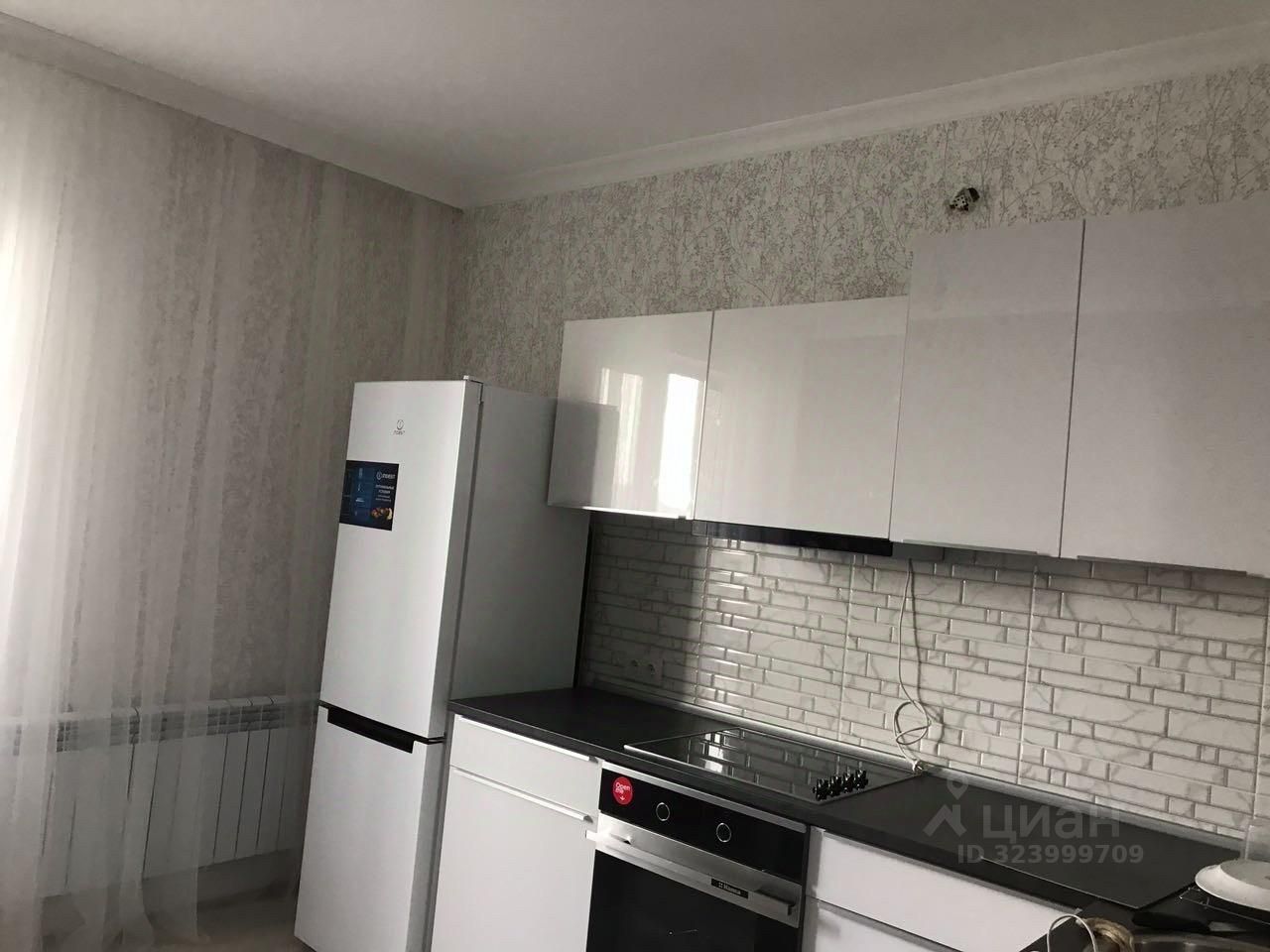 Сибирская - 42 №6