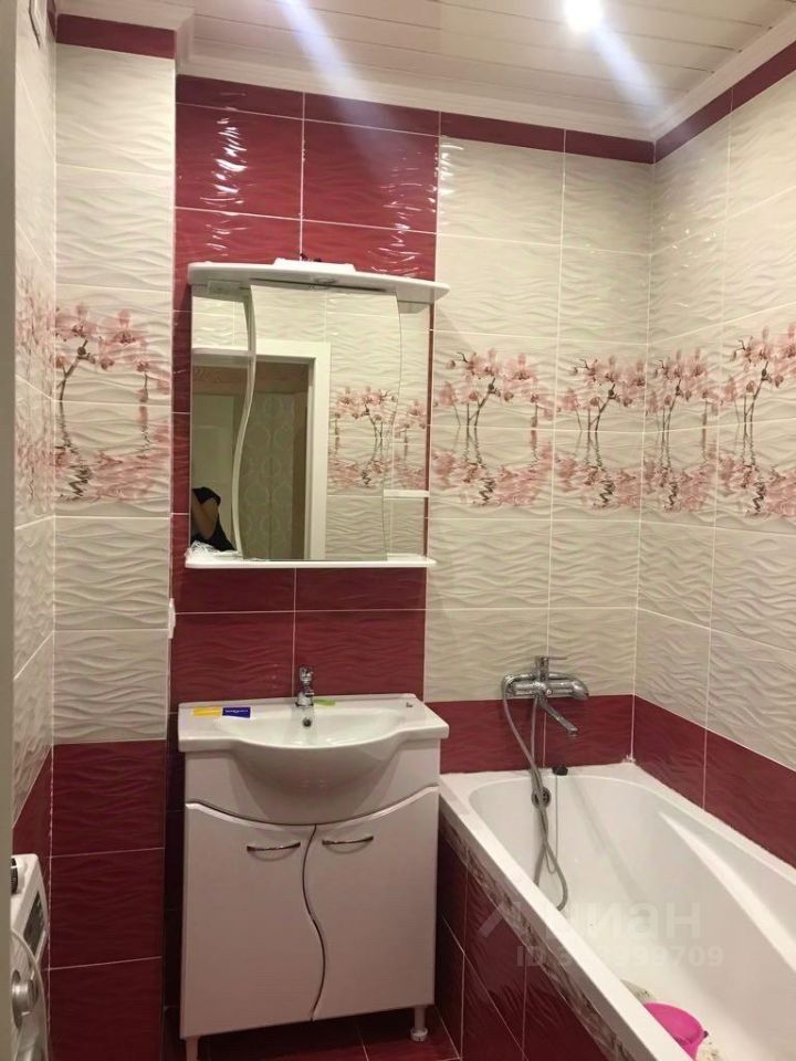 Сибирская - 42 №7