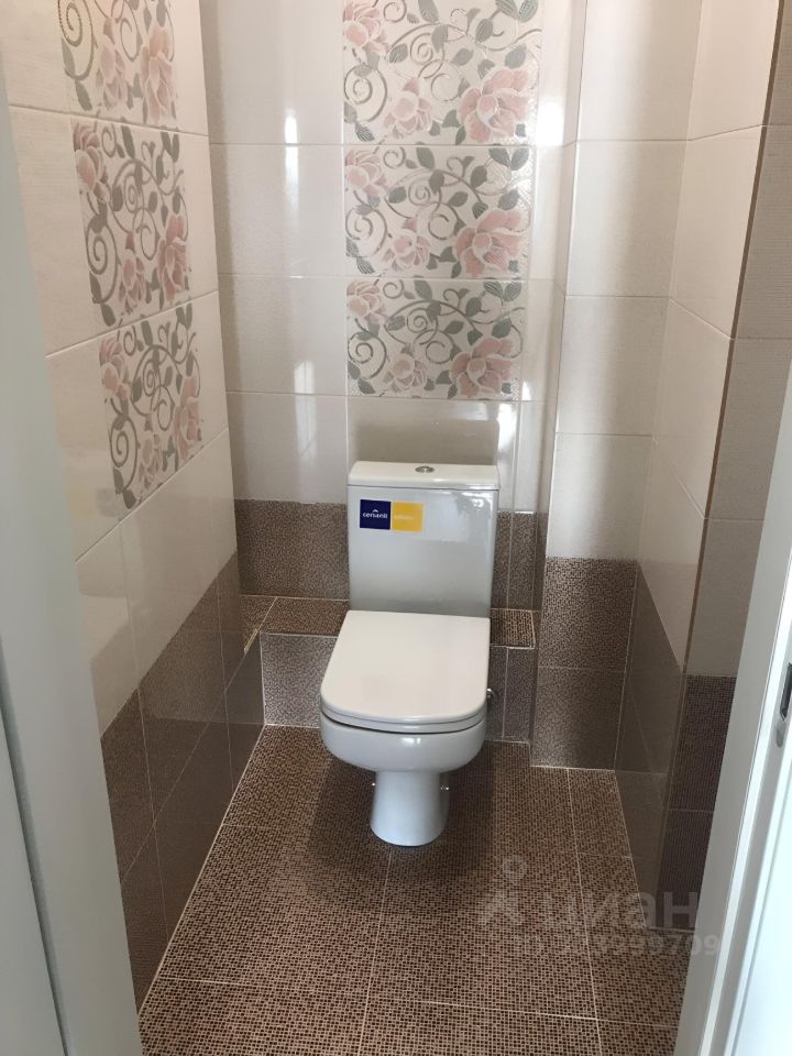 Сибирская - 42 №8