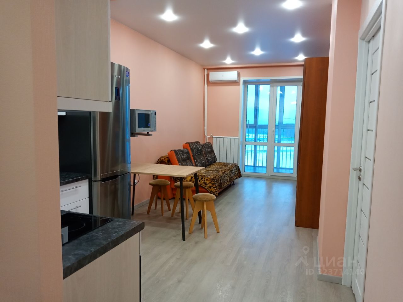 Стартовая - 1 №11