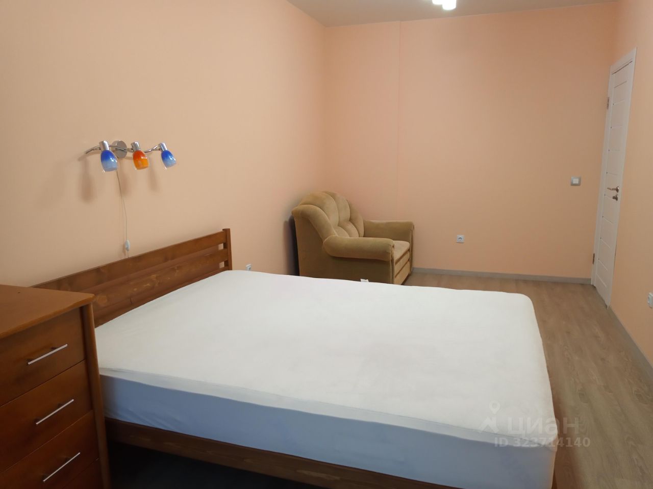 Стартовая - 1 №12