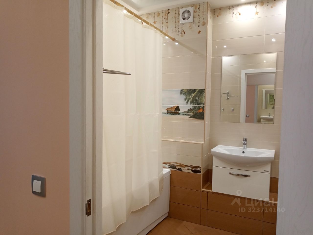 Стартовая - 1 №4