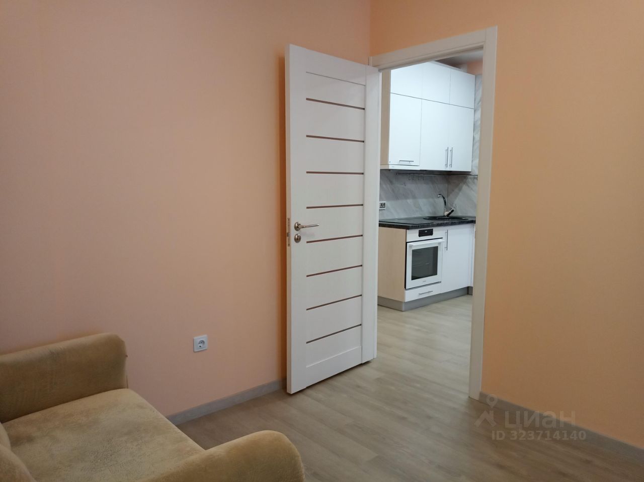 Стартовая - 1 №6