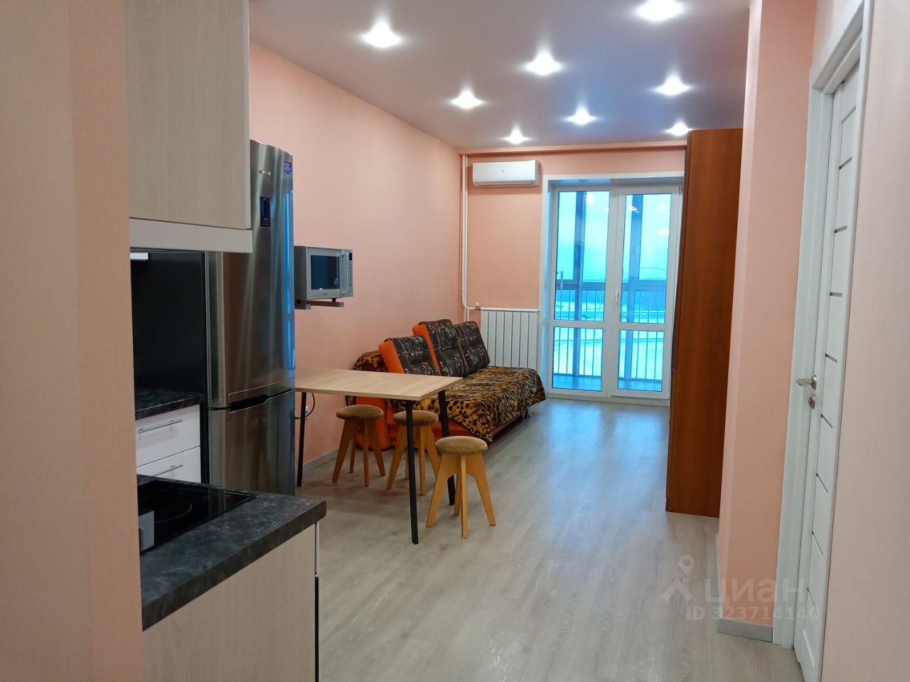 Стартовая - 1 №10