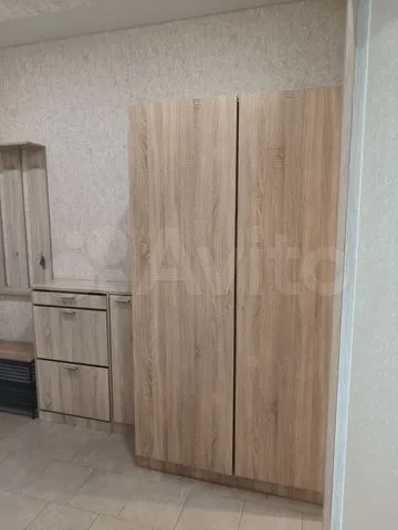 Котовского - 40/1 №5