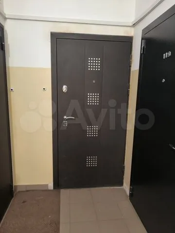 Котовского - 40/1 №7