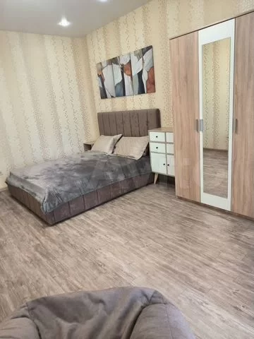 Котовского - 40/1 №13