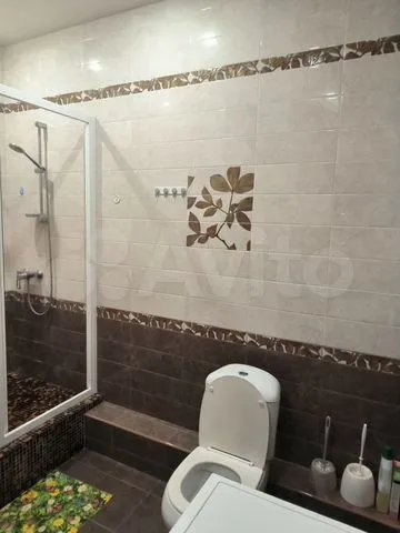 Котовского - 40/1 №10