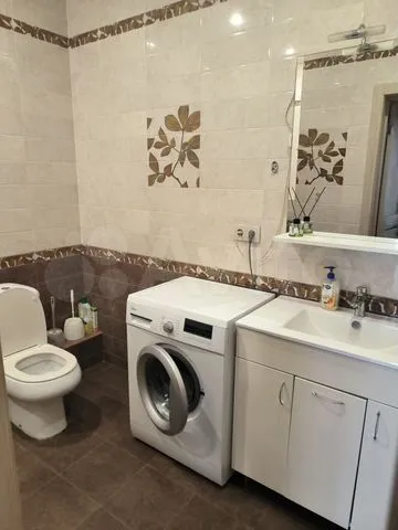 Котовского - 40/1 №3