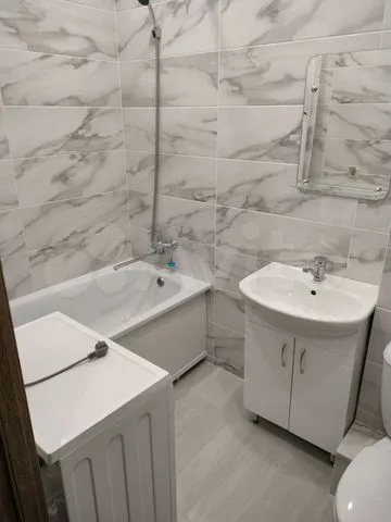 Некрасова - 41 №3