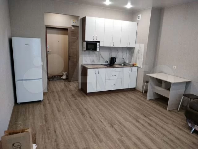 Некрасова - 41 №2