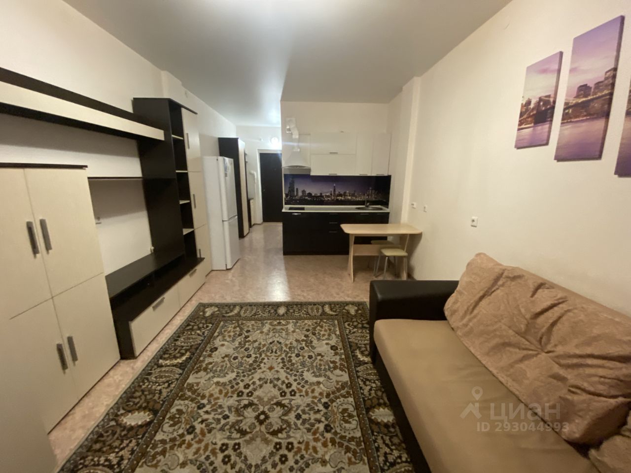 Петухова - 16/4 №5