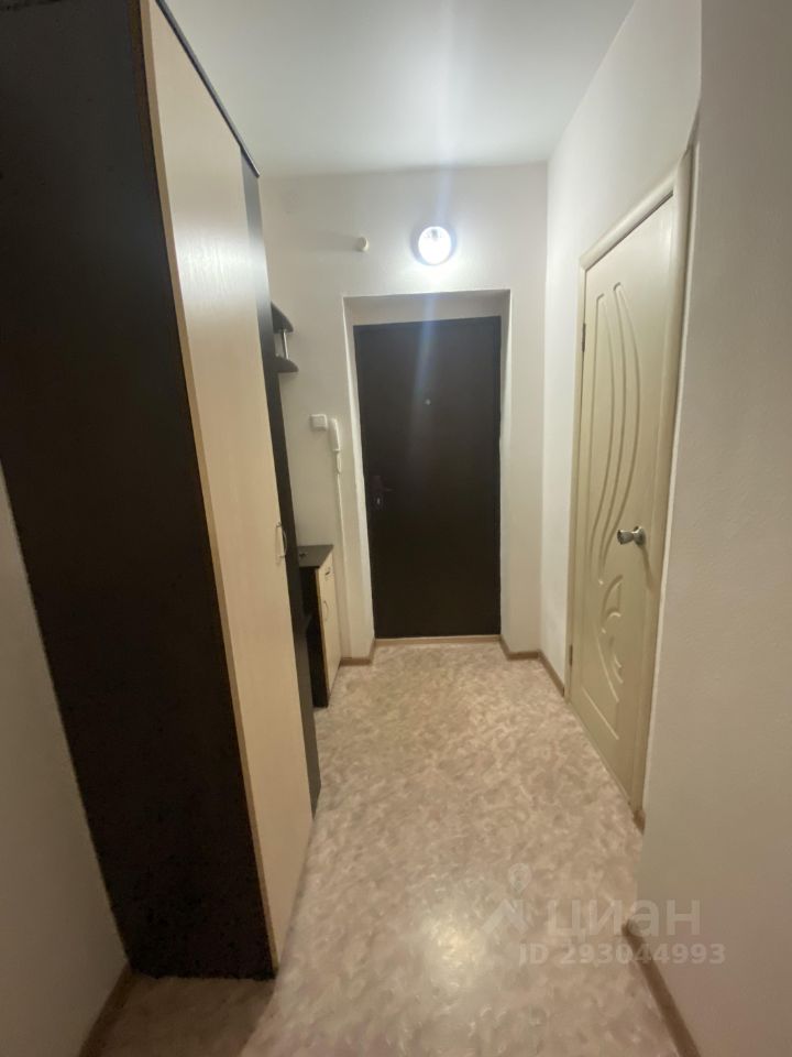 Петухова - 16/4 №4