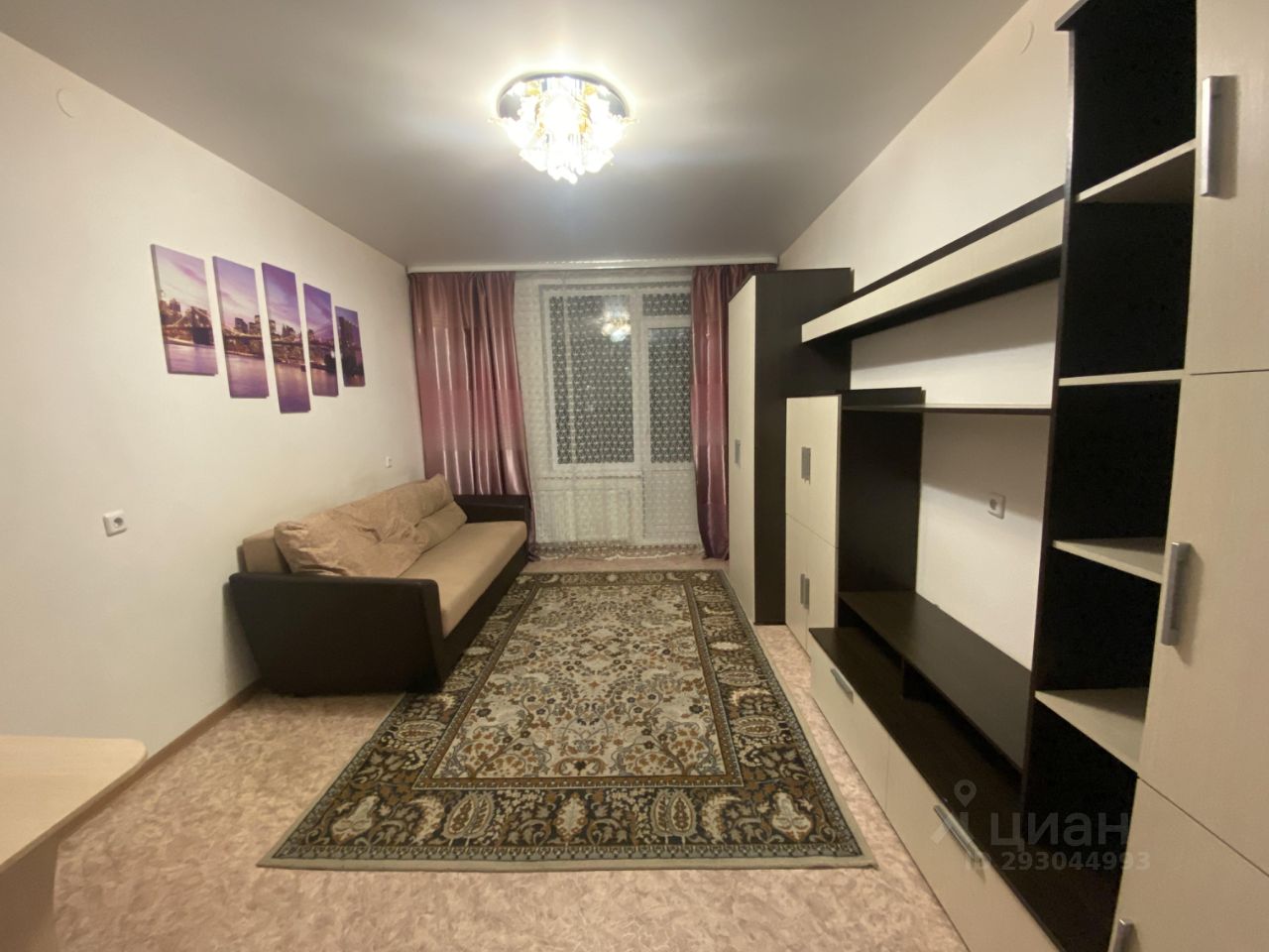 Петухова - 16/4 №3