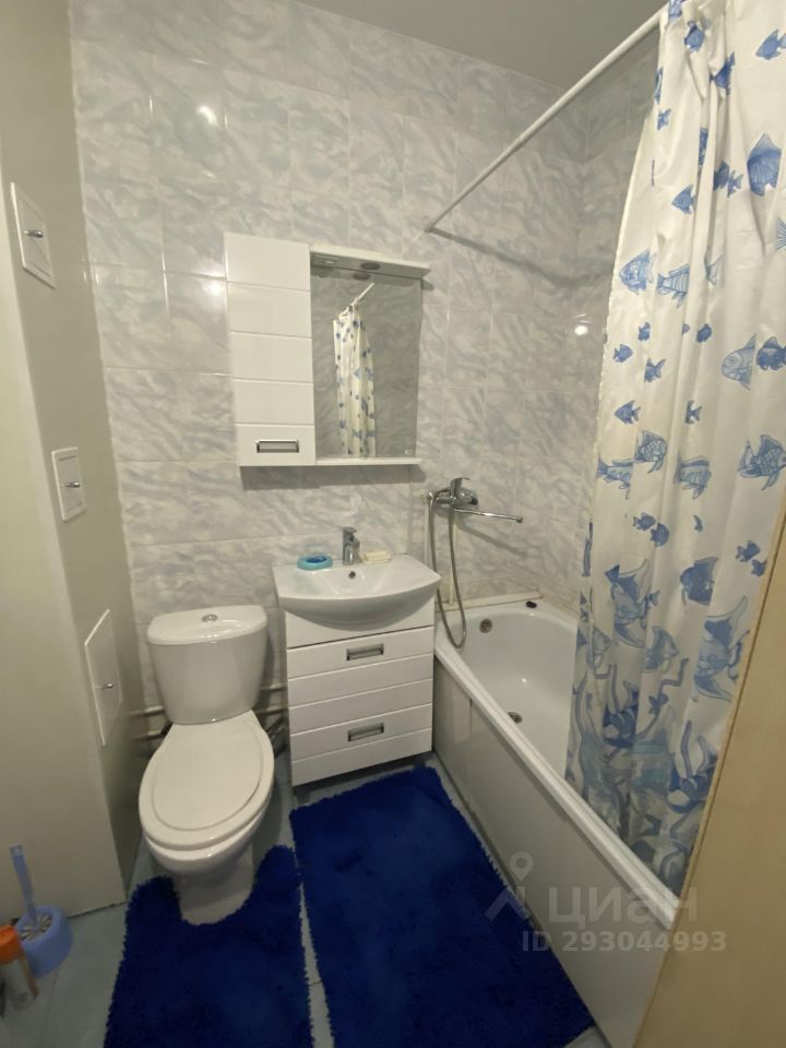 Петухова - 16/4 №1