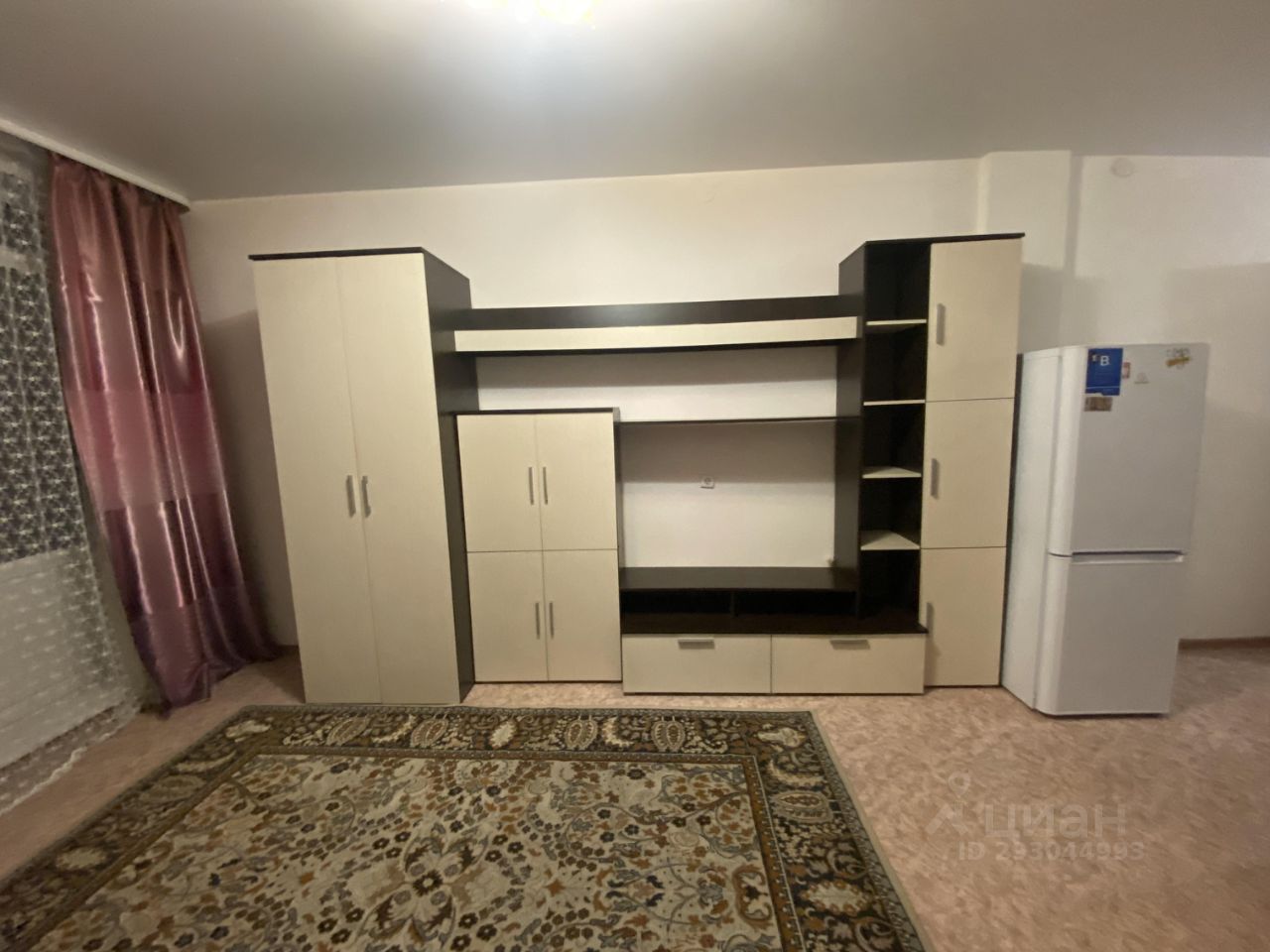 Петухова - 16/4 №2