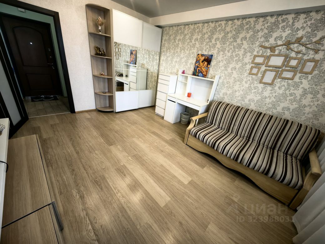 Петухова - 14а №6