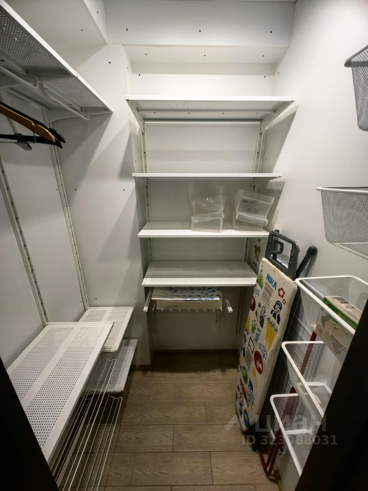 Петухова - 14а №4