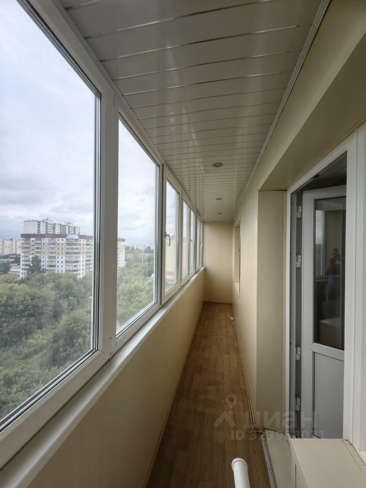 Петухова - 14а №5