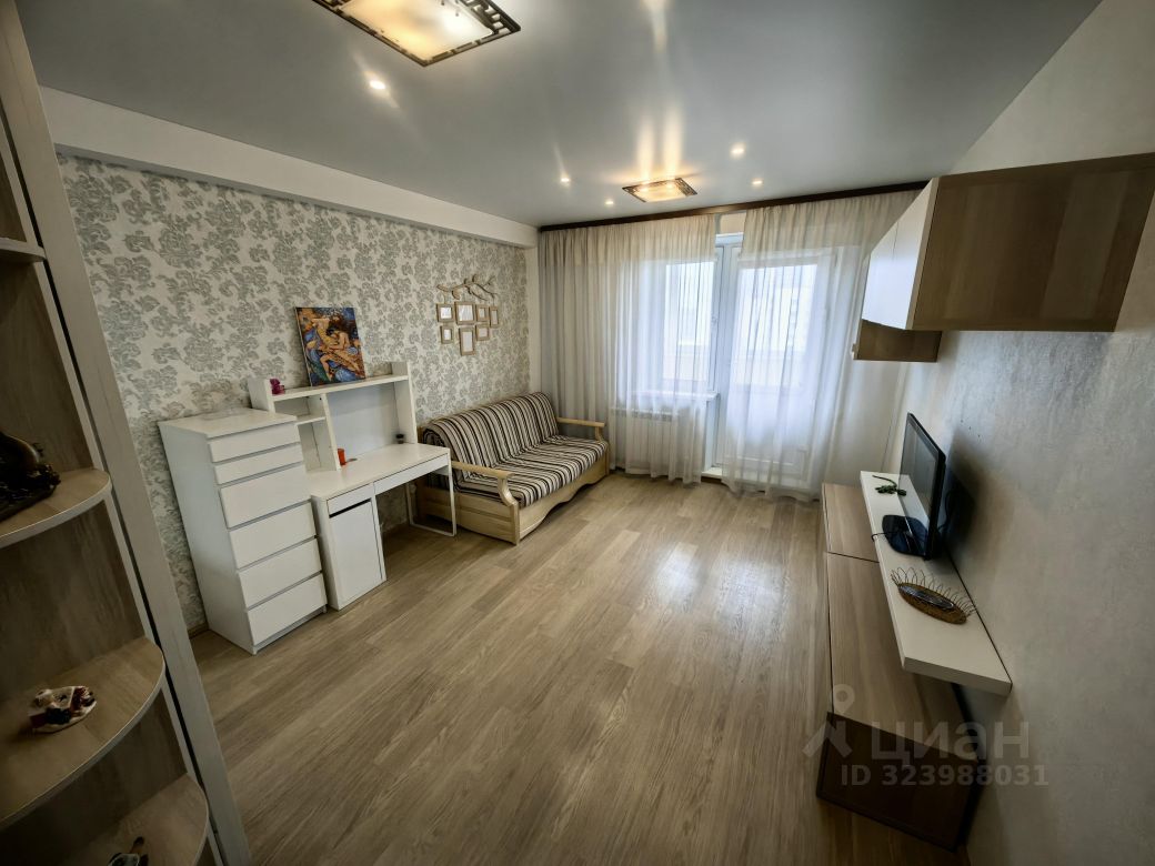 Петухова - 14а №1