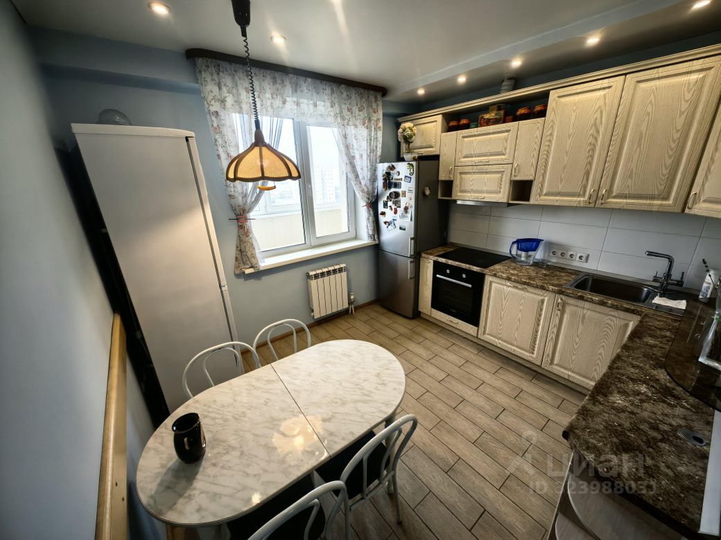 Петухова - 14а №2