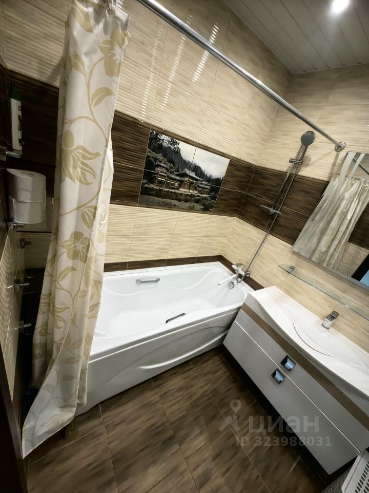 mini_Петухова - 14а №1