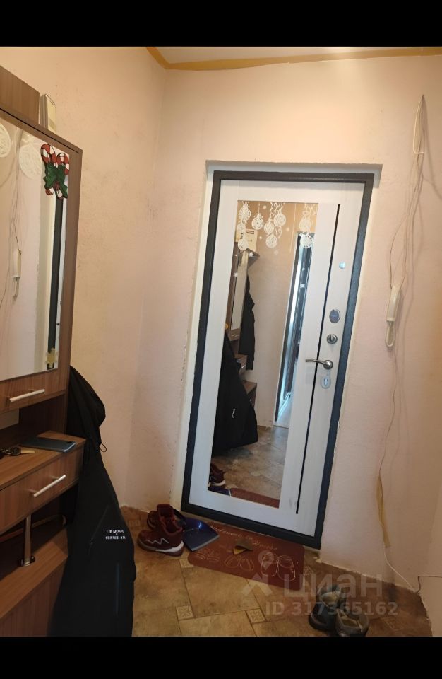 Татьяны Снежиной - 27/1 №10