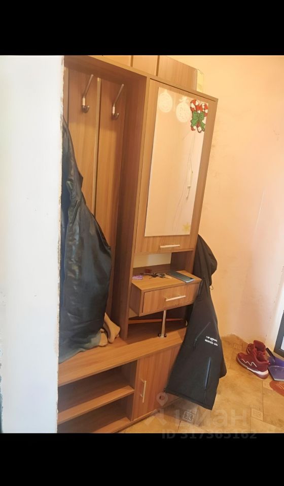 Татьяны Снежиной - 27/1 №9