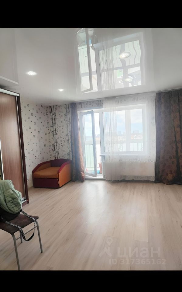 Татьяны Снежиной - 27/1 №8