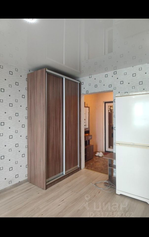 Татьяны Снежиной - 27/1 №6